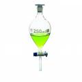 LABWARE