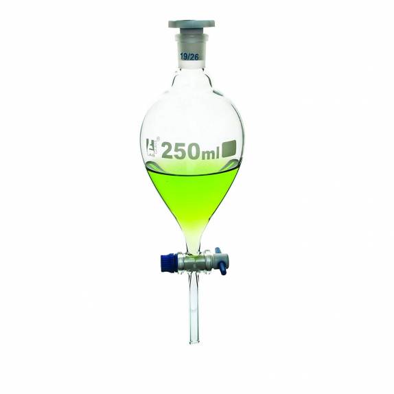LABWARE
