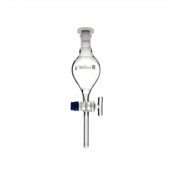 LABWARE