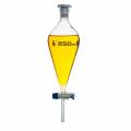 LABWARE