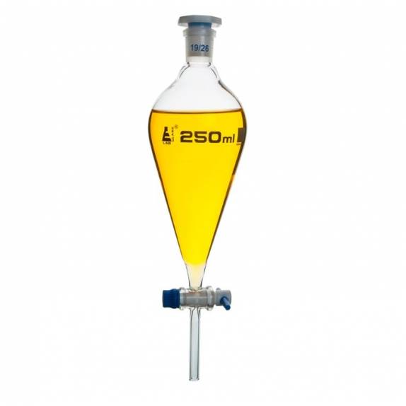 LABWARE