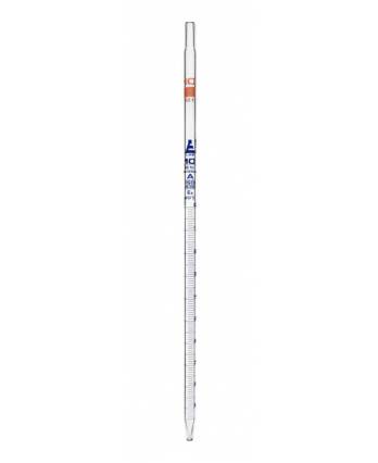 Serological Pipette, 10ml - Class A