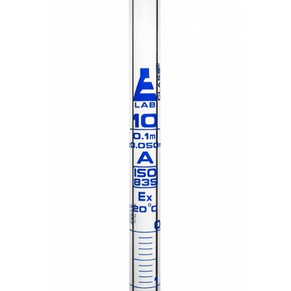 LABWARE