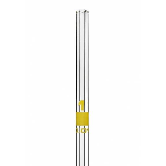 LABWARE