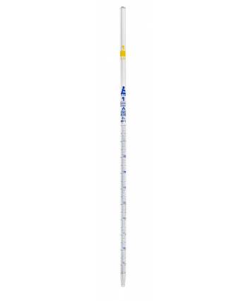 Serological Pipette, 1ml - Class A