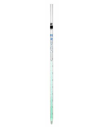 Serological Pipette, 2ml - Class A
