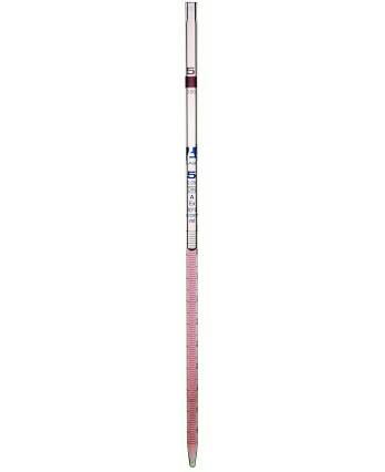 Serological Pipette, 5ml - Class A