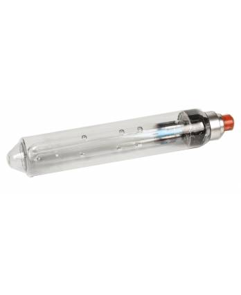 Sodium Vapour Lamp