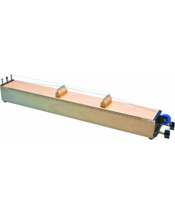 Sonometer Mini