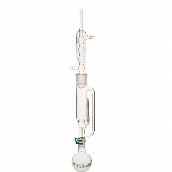 LABWARE