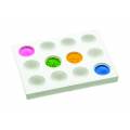 LABWARE