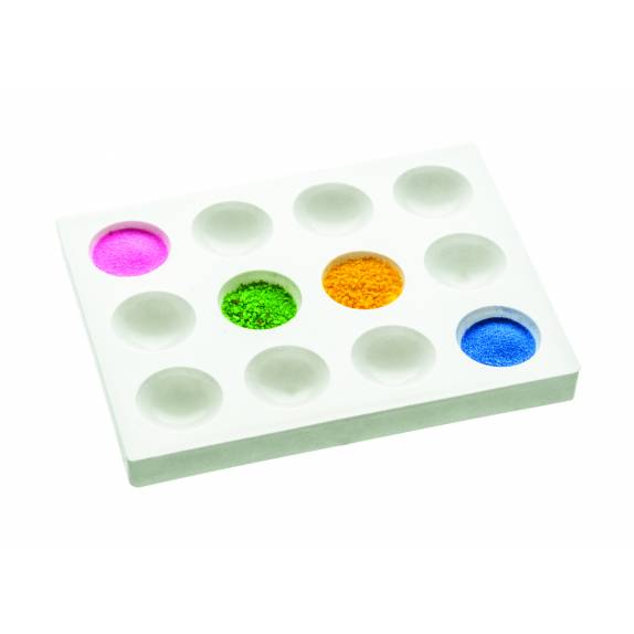 LABWARE