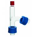 LABWARE