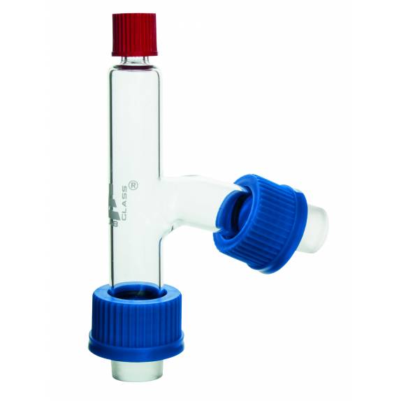 LABWARE