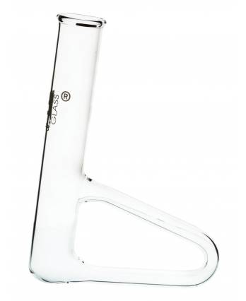 Thiele Tube