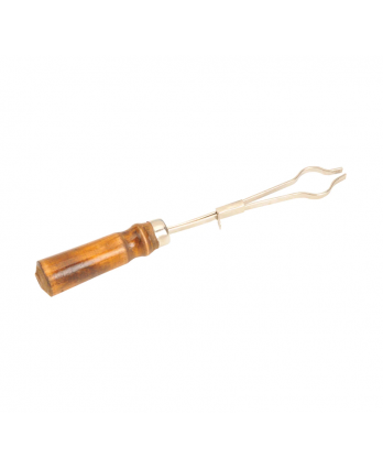 Test Tube Holder