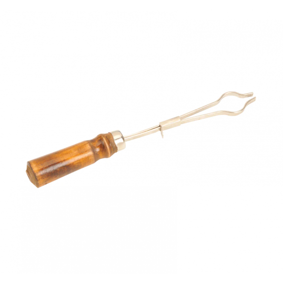 LABWARE
