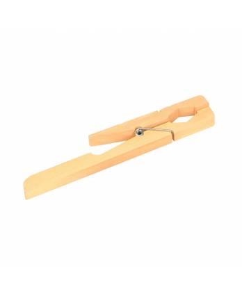 Test Tube holder, Wooden