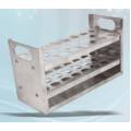 LABWARE