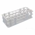 LABWARE