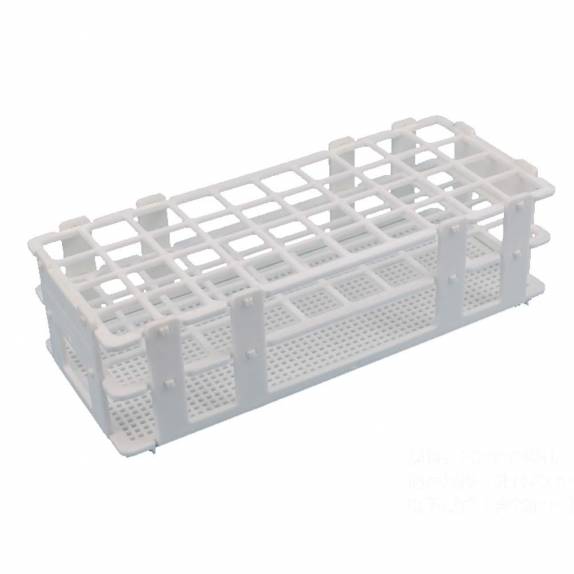 LABWARE