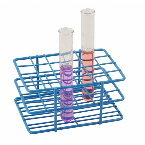 LABWARE