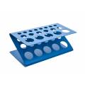 LABWARE