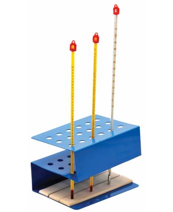 Thermometer Stand