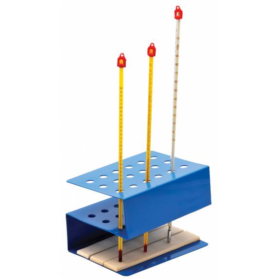 LABWARE
