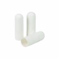 LABWARE