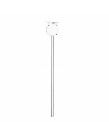 Thistle Funnel 25cm