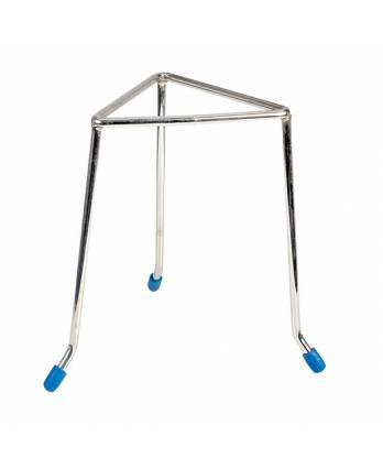 Tripod Stand