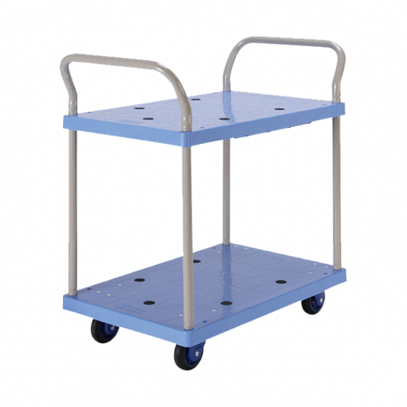 LABWARE