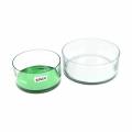 LABWARE