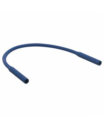 Neoprene Tube