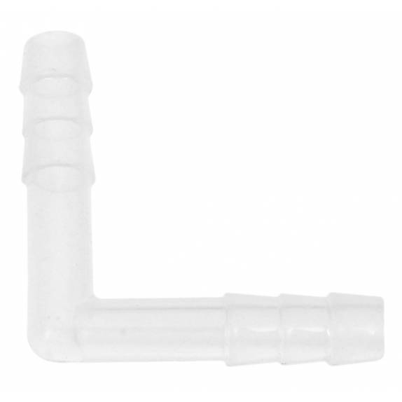 LABWARE