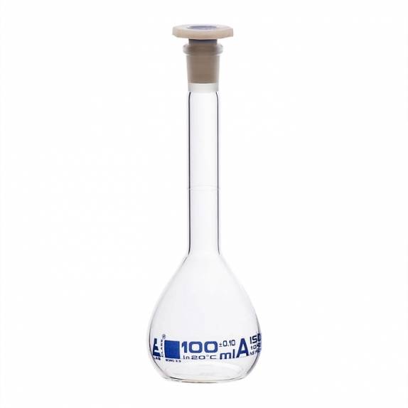 LABWARE