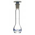LABWARE