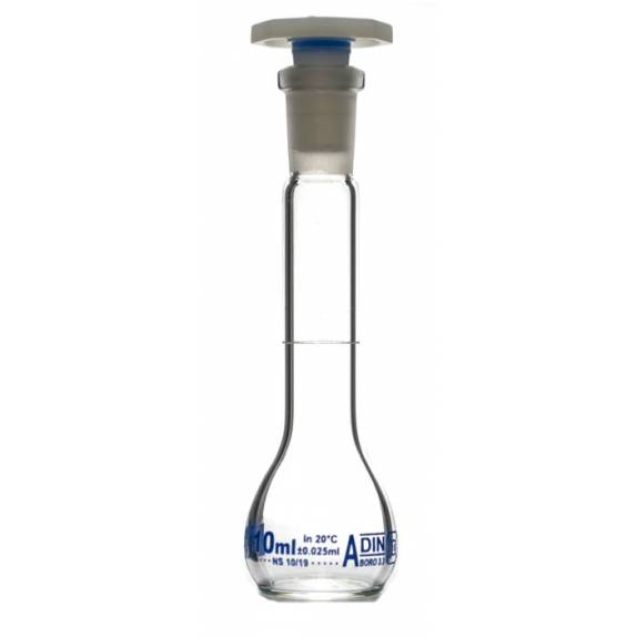 LABWARE
