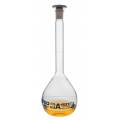 LABWARE