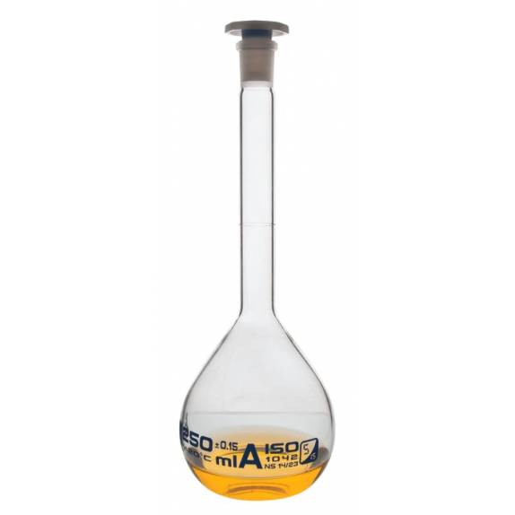 LABWARE