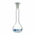 LABWARE