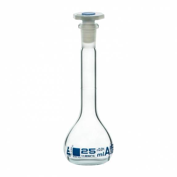 LABWARE