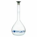 LABWARE