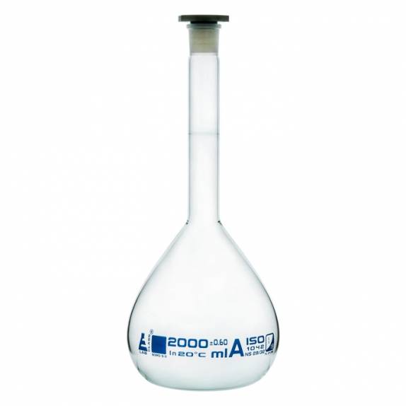 LABWARE