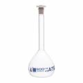 LABWARE