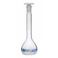 LABWARE