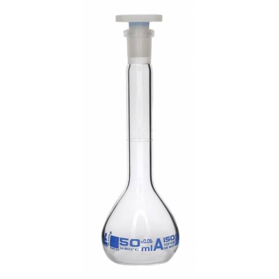 LABWARE