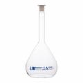 LABWARE