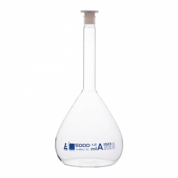 LABWARE